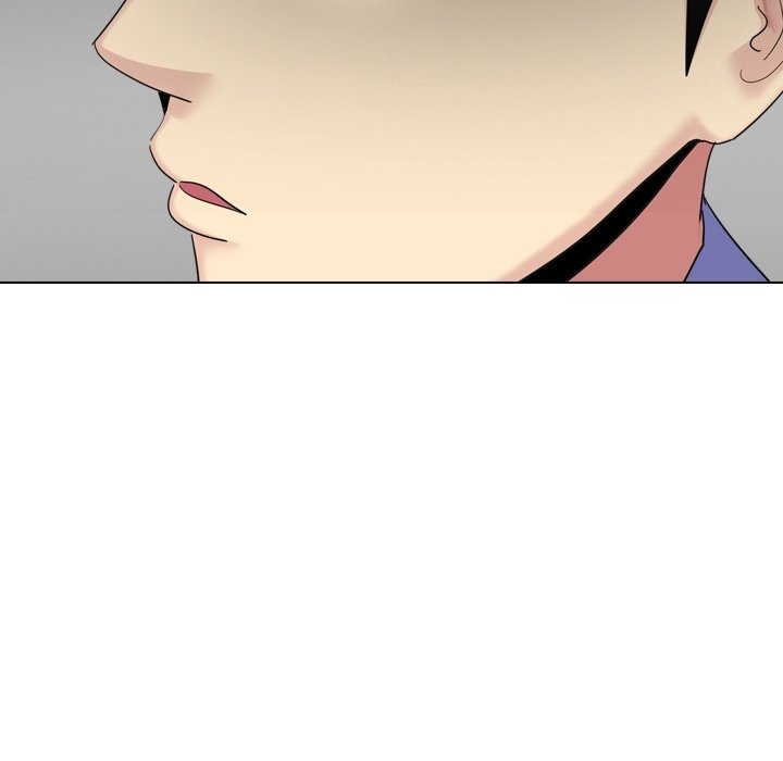 Misplaced (Midam) chapter 27 page 17