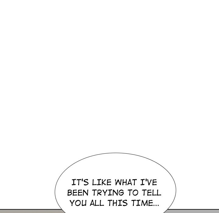 Misplaced (Midam) chapter 27 page 19