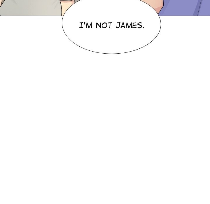 Misplaced (Midam) chapter 27 page 21