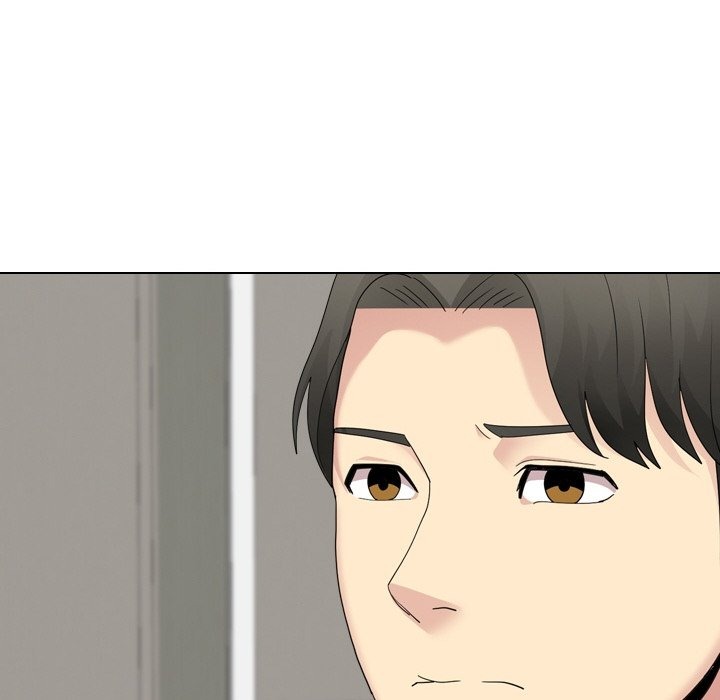 Misplaced (Midam) chapter 27 page 23
