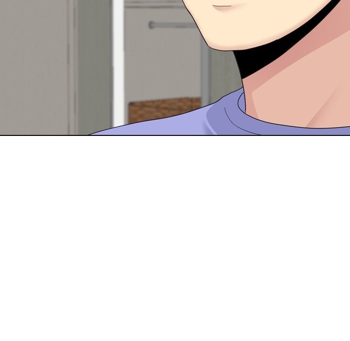 Misplaced (Midam) chapter 27 page 24