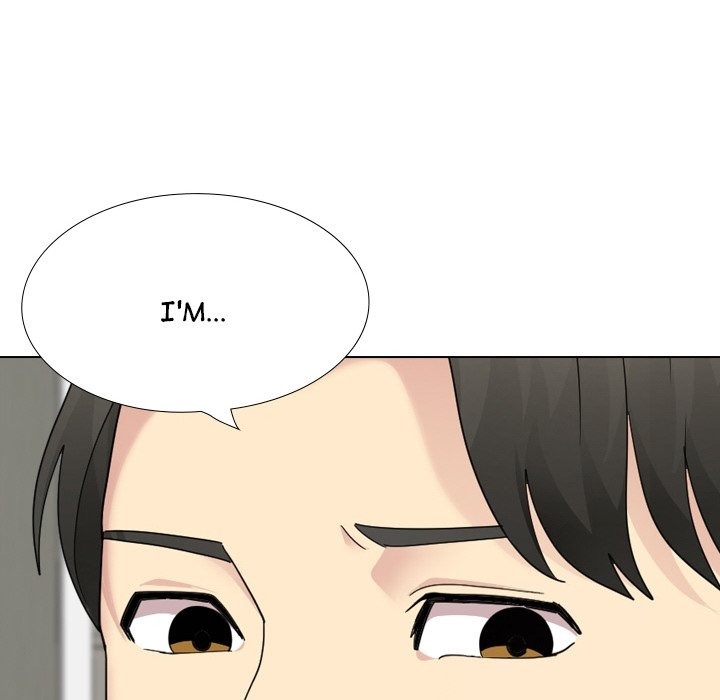 Misplaced (Midam) chapter 27 page 25