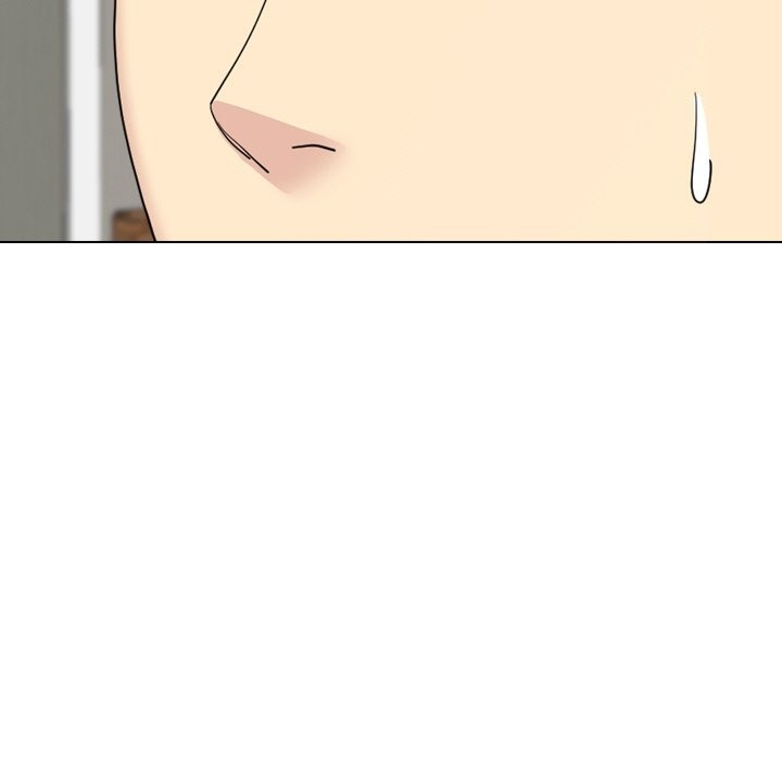 Misplaced (Midam) chapter 27 page 26