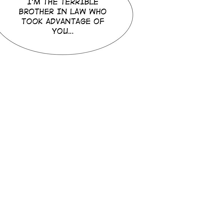Misplaced (Midam) chapter 27 page 32