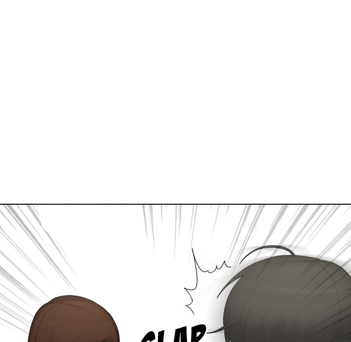 Misplaced (Midam) chapter 27 page 34