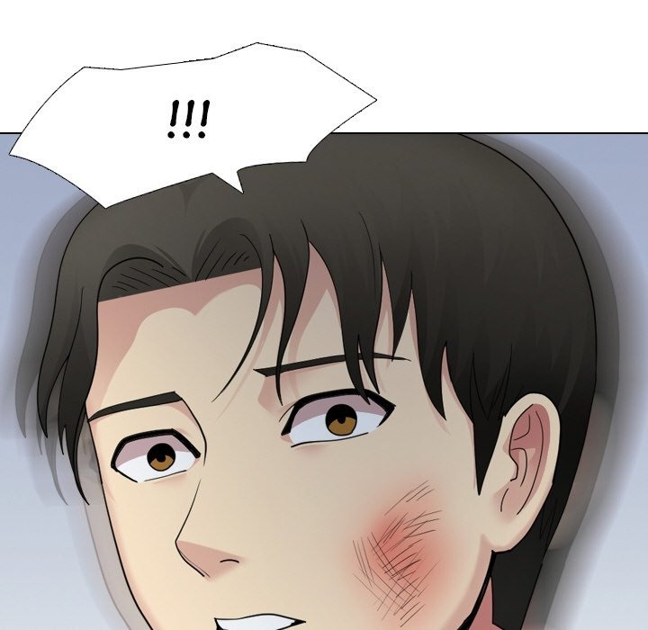 Misplaced (Midam) chapter 27 page 38