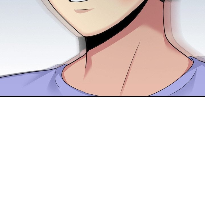 Misplaced (Midam) chapter 27 page 39