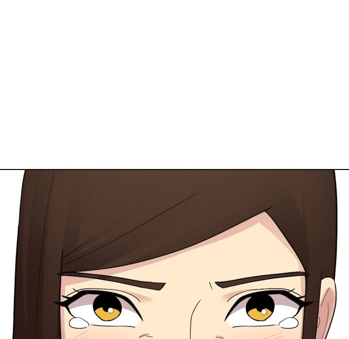 Misplaced (Midam) chapter 27 page 41