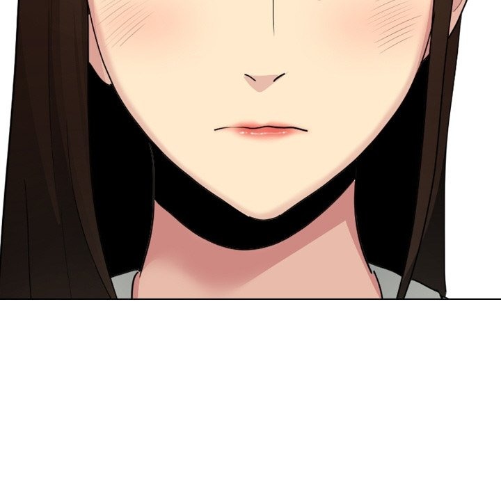 Misplaced (Midam) chapter 27 page 42