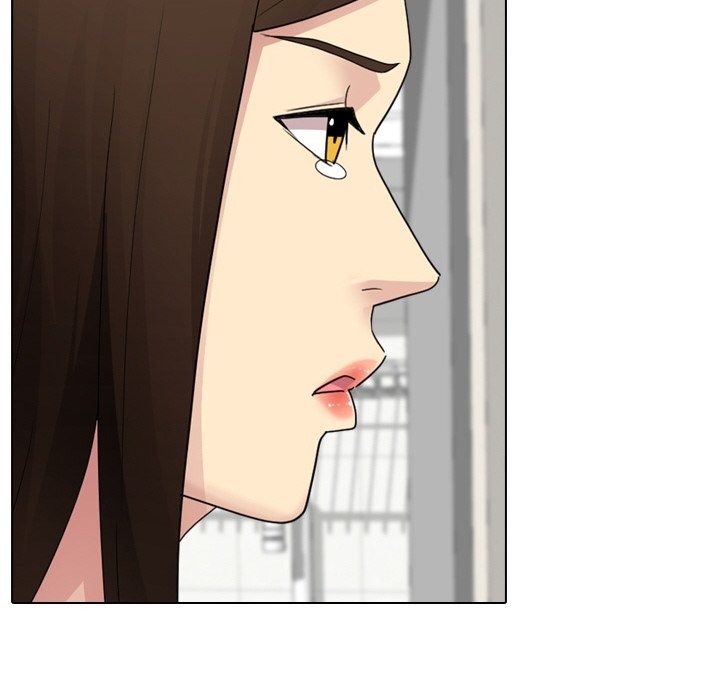 Misplaced (Midam) chapter 27 page 49