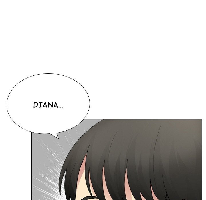 Misplaced (Midam) chapter 27 page 51
