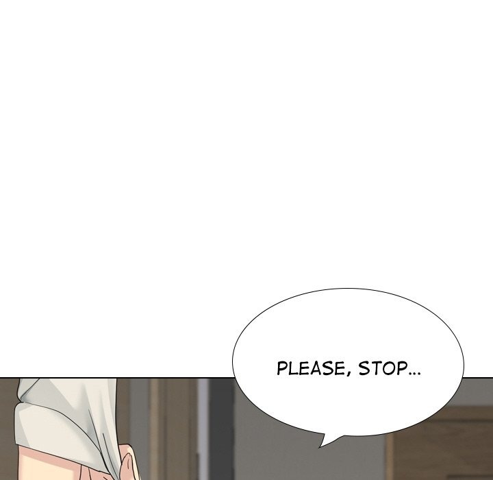 Misplaced (Midam) chapter 27 page 54