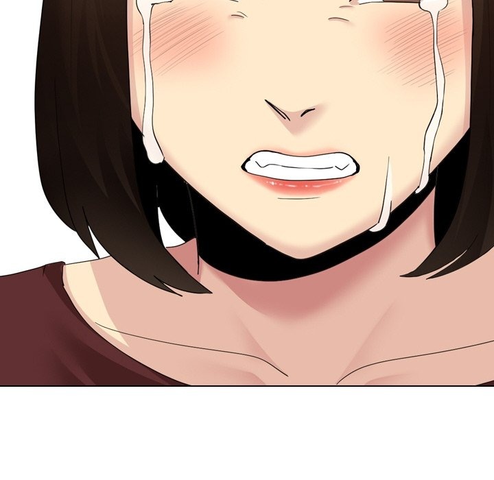 Misplaced (Midam) chapter 27 page 59