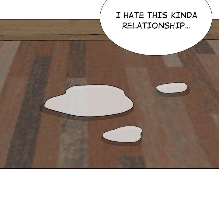 Misplaced (Midam) chapter 27 page 62