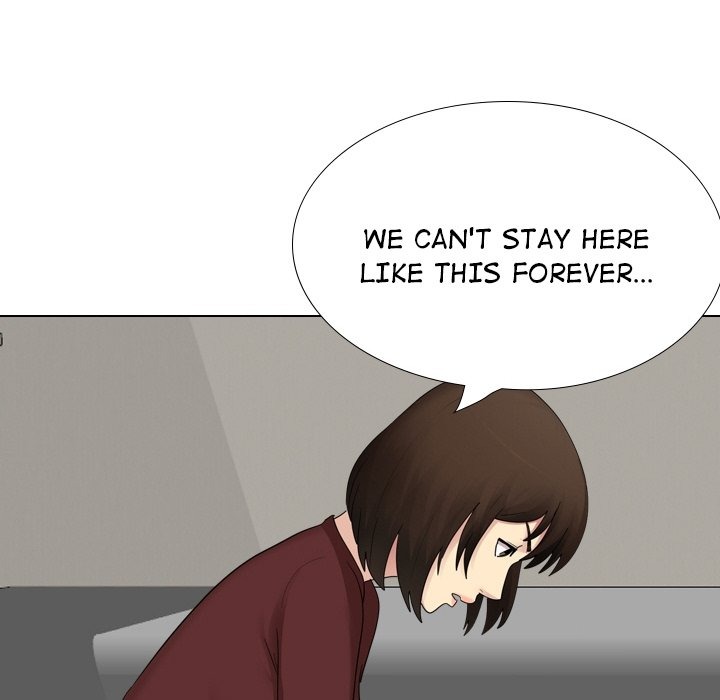 Misplaced (Midam) chapter 27 page 65