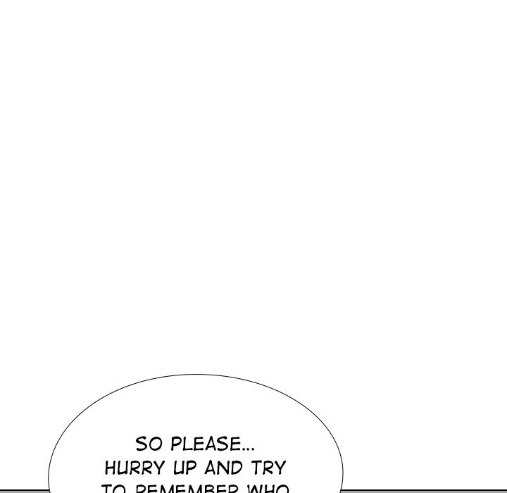 Misplaced (Midam) chapter 27 page 68