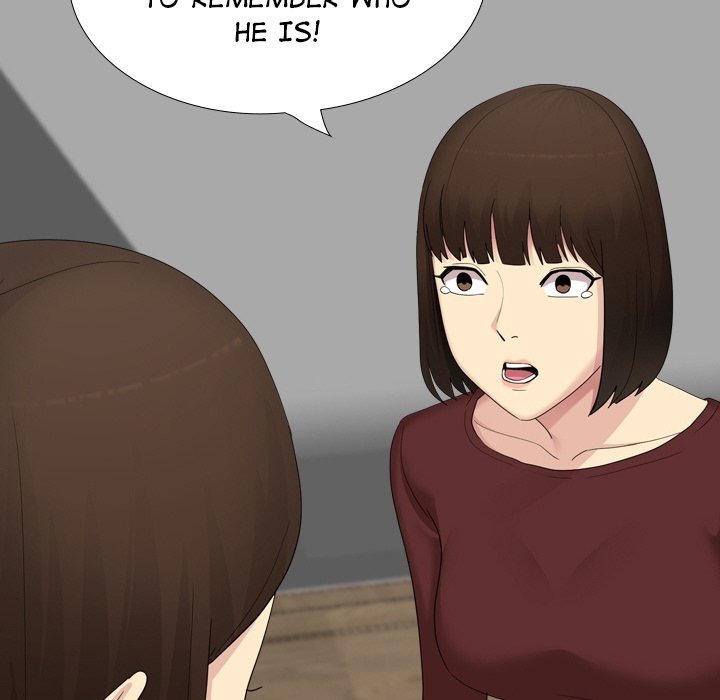Misplaced (Midam) chapter 27 page 69
