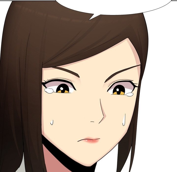 Misplaced (Midam) chapter 27 page 73