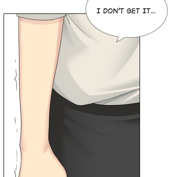 Misplaced (Midam) chapter 27 page 76