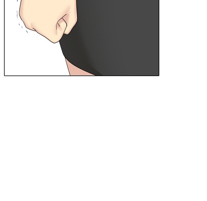 Misplaced (Midam) chapter 27 page 77