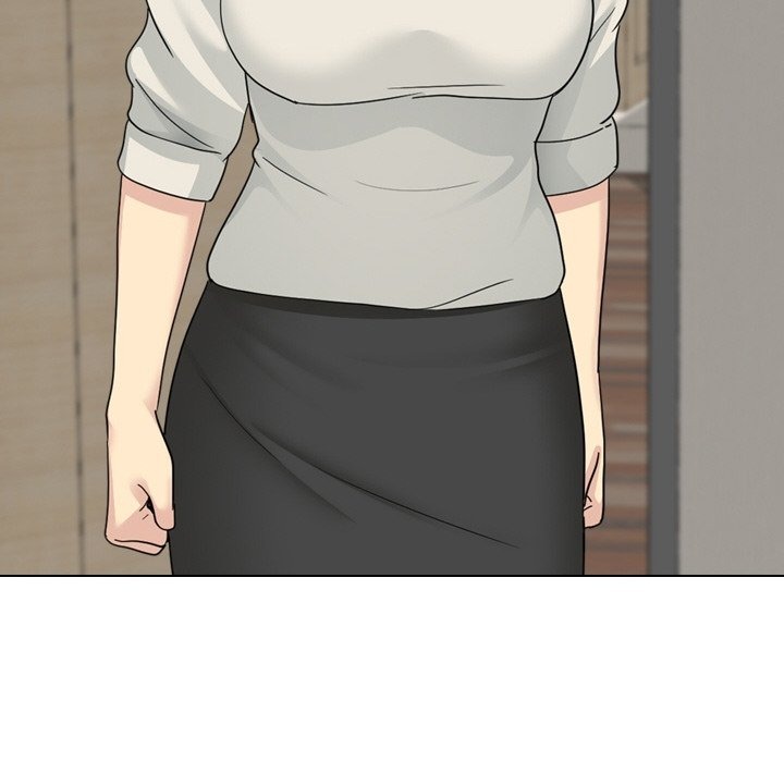 Misplaced (Midam) chapter 27 page 80