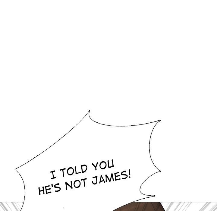Misplaced (Midam) chapter 27 page 82