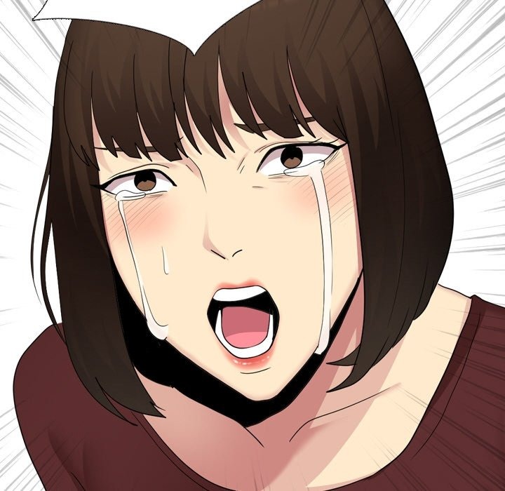 Misplaced (Midam) chapter 27 page 83
