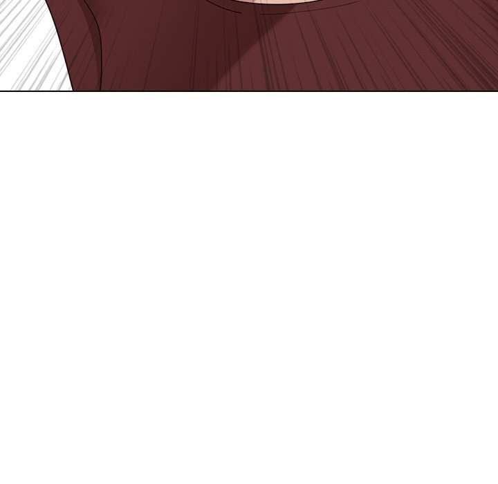 Misplaced (Midam) chapter 27 page 84