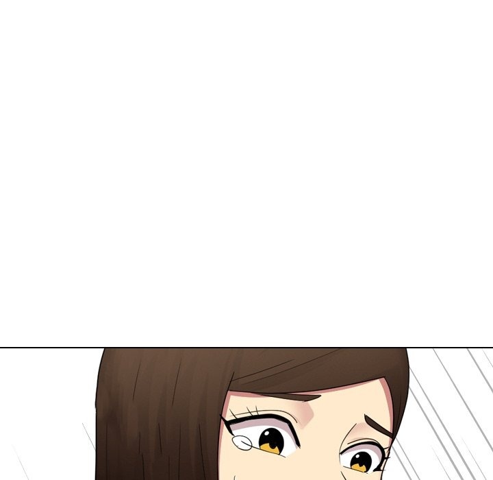 Misplaced (Midam) chapter 27 page 86
