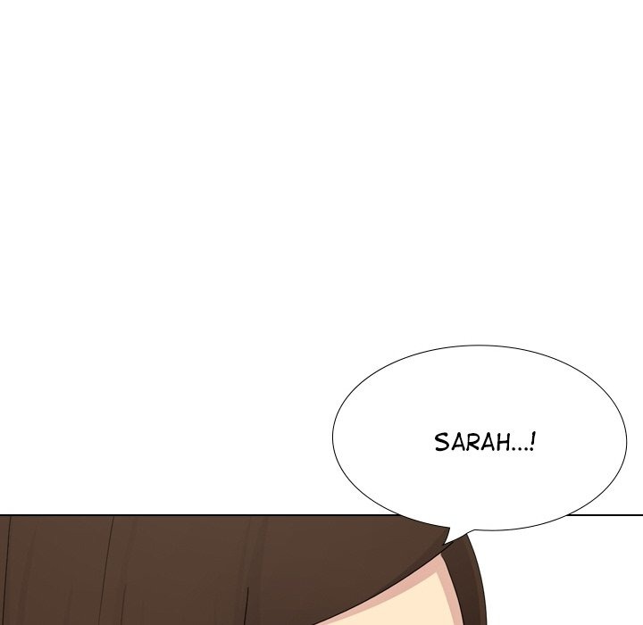 Misplaced (Midam) chapter 27 page 94