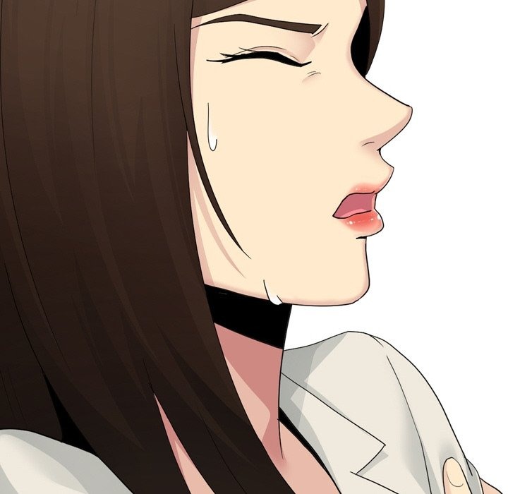 Misplaced (Midam) chapter 27 page 95