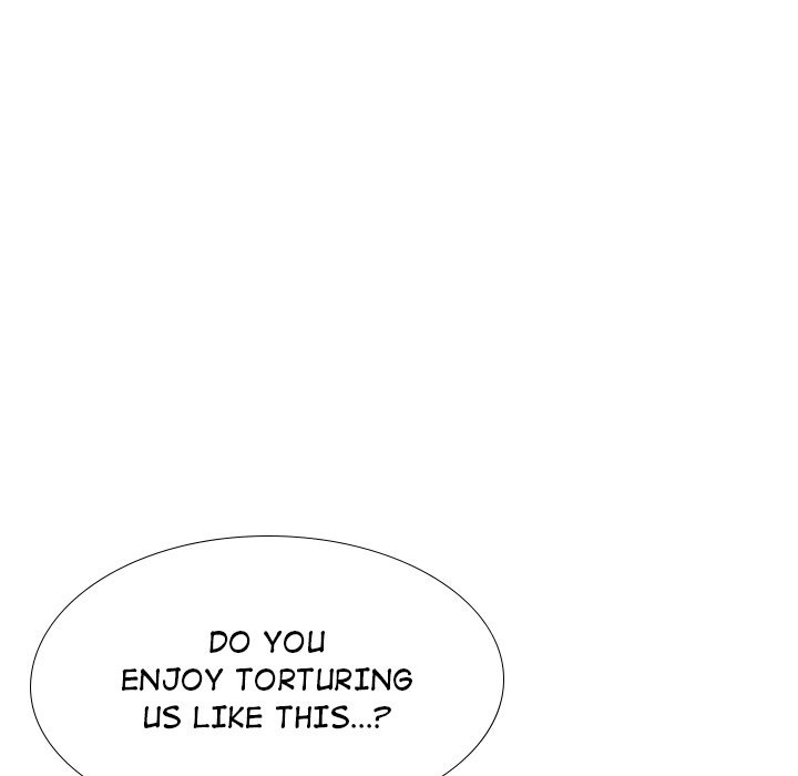 Misplaced (Midam) chapter 27 page 97