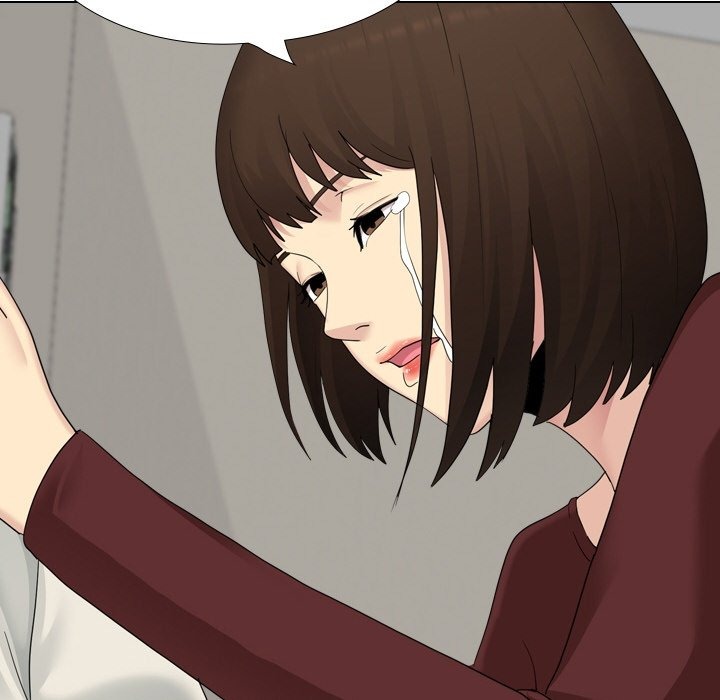 Misplaced (Midam) chapter 27 page 98