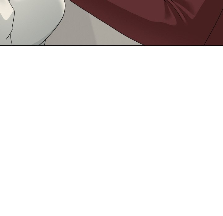 Misplaced (Midam) chapter 27 page 99