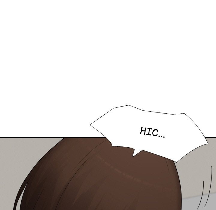Misplaced (Midam) chapter 27 page 105