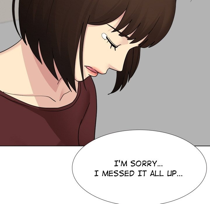 Misplaced (Midam) chapter 27 page 106