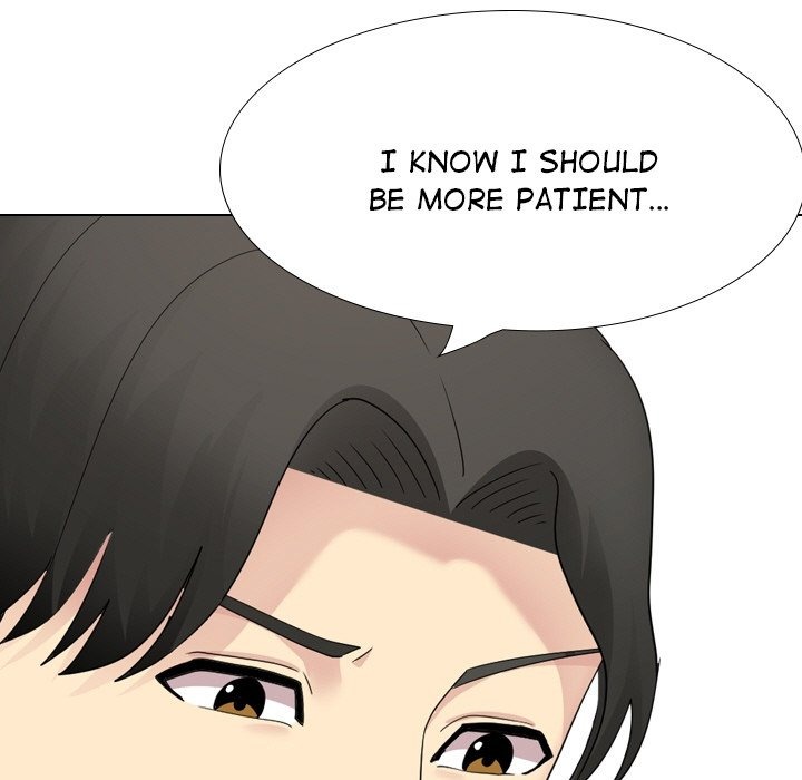Misplaced (Midam) chapter 27 page 109