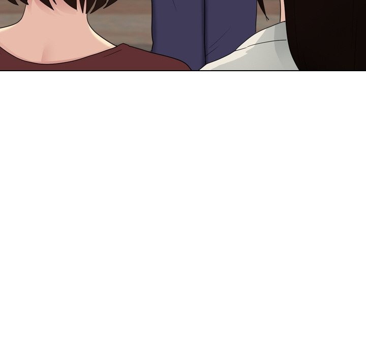 Misplaced (Midam) chapter 27 page 114