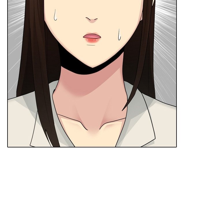 Misplaced (Midam) chapter 27 page 120