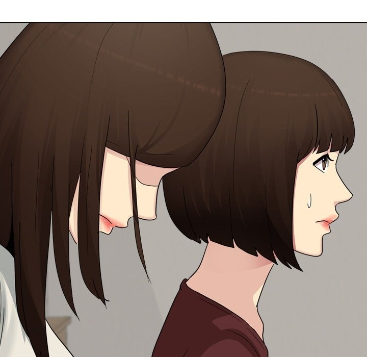 Misplaced (Midam) chapter 27 page 126