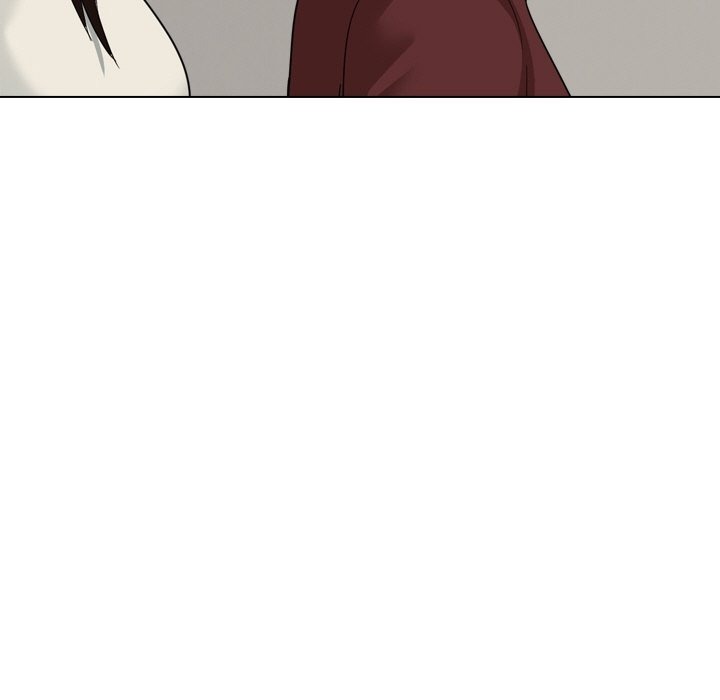 Misplaced (Midam) chapter 27 page 127