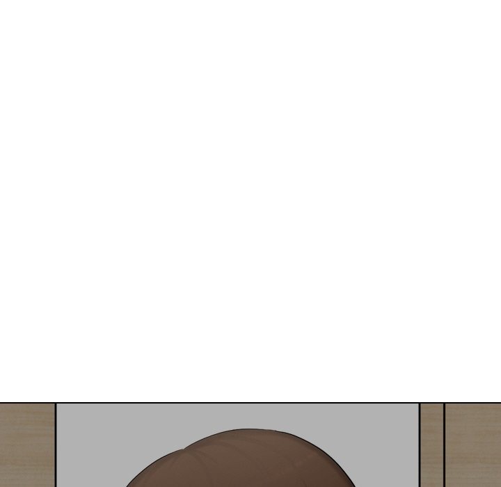 Misplaced (Midam) chapter 27 page 129