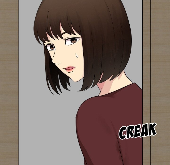 Misplaced (Midam) chapter 27 page 130