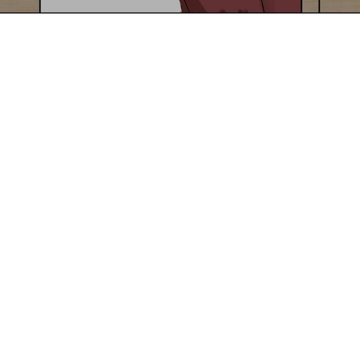 Misplaced (Midam) chapter 27 page 131