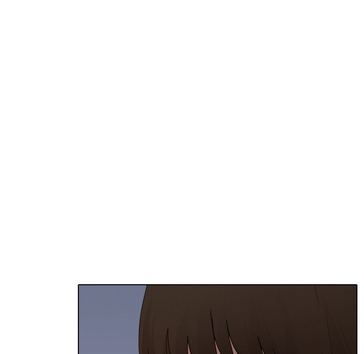 Misplaced (Midam) chapter 27 page 133