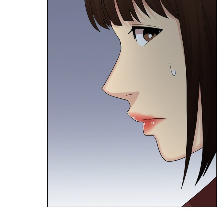 Misplaced (Midam) chapter 27 page 134