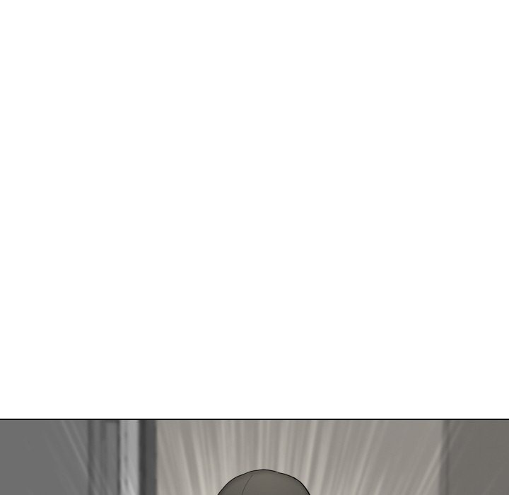 Misplaced (Midam) chapter 27 page 137