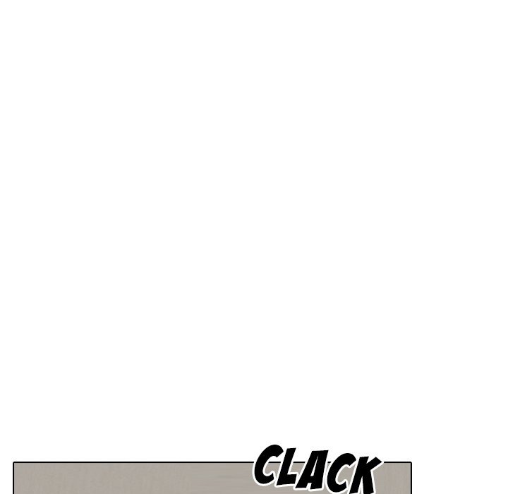Misplaced (Midam) chapter 27 page 141