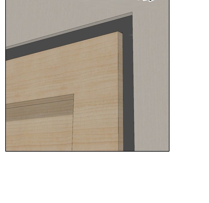 Misplaced (Midam) chapter 27 page 142