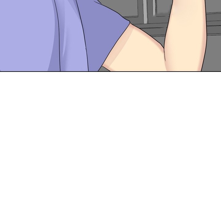 Misplaced (Midam) chapter 27 page 146